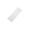 LEIFHEIT Picobello M Cotton Plus keičiamas šluostės užvalkalas 33cm