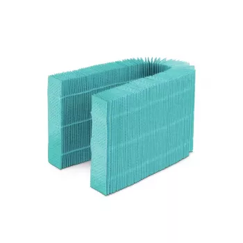 SOEHNLE AirFresh Hygro 500 pakaitinis filtras