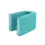 SOEHNLE AirFresh Hygro 500 pakaitinis filtras