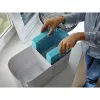 SOEHNLE AirFresh Hygro 500 pakaitinis filtras