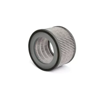 SOEHNLE Filter AirFresh Clean 300 aktyvintos anglies šaldytuvo oro filtras