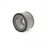 SOEHNLE Filter AirFresh Clean 300 aktyvintos anglies šaldytuvo oro filtras