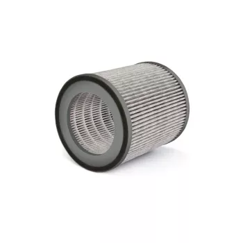 SOEHNLE AirFresh Clean Connect 500 pakaitinis filtras H13 HEPA + anglis