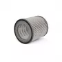SOEHNLE AirFresh Clean Connect 500 pakaitinis filtras H13 HEPA + anglis