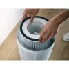 SOEHNLE AirFresh Clean Connect 500 pakaitinis filtras H13 HEPA + anglis