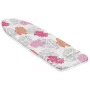 LEIFHEIT Lyginimo lentos užvalkalas Cotton Comfort L/Universal 140x45cm