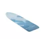 LEIFHEIT Heat Reflecta lyginimo lentos užvalkalas S/M 125x40cm