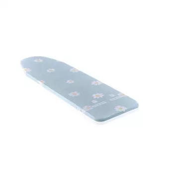 LEIFHEIT Lyginimo lentos užvalkalas Cotton Classic L/Universal 140x45cm