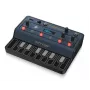 Behringer JT-4000M Micro hibridinis sintezatorius