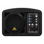 Behringer B205D aktyvus 150W 5,25 inch asmeninis monitoriaus garsiakalbis