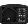 Behringer B205D aktyvus 150W 5,25 inch asmeninis monitoriaus garsiakalbis