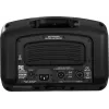Behringer B205D aktyvus 150W 5,25 inch asmeninis monitoriaus garsiakalbis