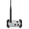 Behringer DW20BR “Bluetooth” garso imtuvas