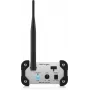 Behringer DW20BR “Bluetooth” garso imtuvas