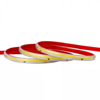 SYNERGY21 S21-LED-X250260 LED lankstus juosta COB 230V 100m IP67 6000K