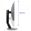 AOC AGP277QKDC 26,5 inch QHD OLED 720Hz žaidimų monitorius