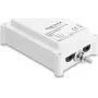 Delock Tinklo apsaugos nuo viršįtampių modulis RJ45 lauko IP65