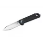 Böker Plus Kihon Knife DC 2.0 sulankstomas peilis su D2 geležte ir G10 rankena
