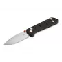Böker Plus Kihon Compact D2 sulankstomas peilis 01BP0037