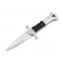 Böker Plus Inarsil D2 sulankstomas peilis