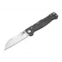 Böker Plus Atlas Sheepsfoot TS D2 sulankstomas peilis 01BP0066