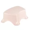KEEEPER pakopinis suolelis Tomek Pure 40,5 x 28,5 x 14 cm rožinis