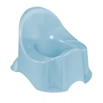 KEEEPER Saucer Franek Pure 30x25x22 cm mėlyna