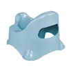 KEEEPER Saucer Franek Pure 30x25x22 cm mėlyna