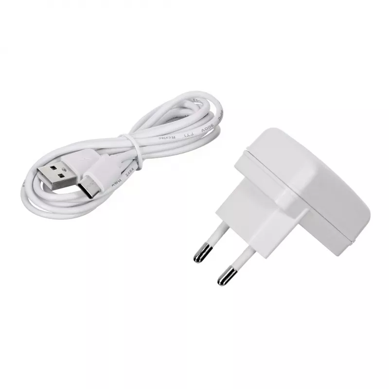 Activejet AJE-RAINBOW 2 LED stalinė lempa su RGB pagrindu, lanksčia ranka, reguliuojamu ryškumu, jutiklinis valdymas, 7W pagrindinė šviesa, 350lm, 2800K-6500K, juoda