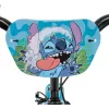 Huffy Disney Stitch 12 vaikiškas dviratis (22385W)