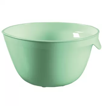 CURVER Kitchen Essentials maišymo dubuo 2,5 l šviesiai mėlynas