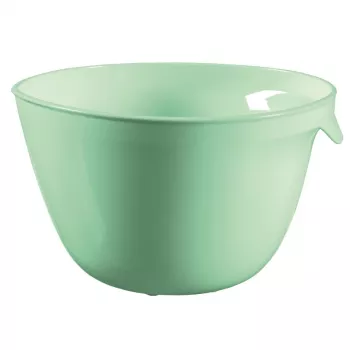 CURVER Kitchen Essentials maišymo dubuo 3,5 l šviesiai mėlynas