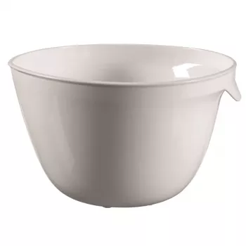 CURVER Kitchen Essentials 3,5L maišymo dubuo pilkas