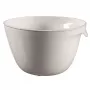 CURVER Kitchen Essentials 3,5L maišymo dubuo pilkas