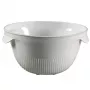 CURVER Caurduris Kitchen Essentials White keptuvė 28 cm