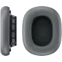 VONMÄHLEN oro pagalvėlės AirPods Max, tamsiai mėlynos