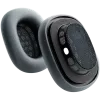 VONMÄHLEN oro pagalvėlės AirPods Max, tamsiai mėlynos