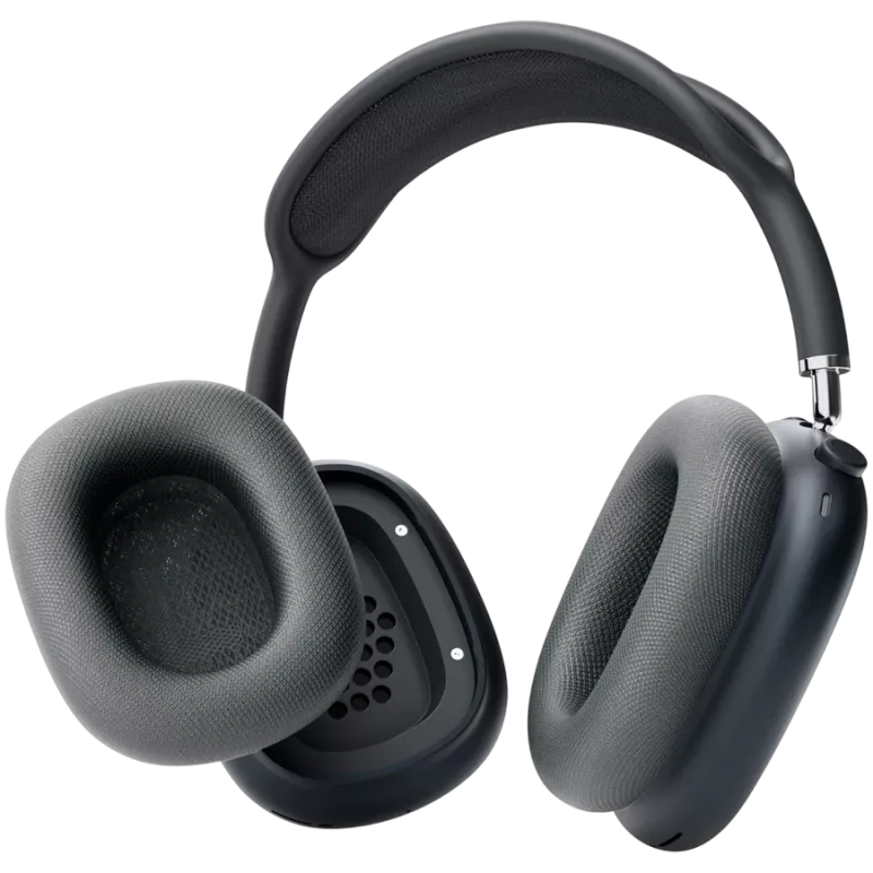 VONMÄHLEN oro pagalvėlės AirPods Max, tamsiai mėlynos