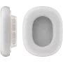 VONMÄHLEN oro pagalvėlės AirPods Max, šviesiai pilkos