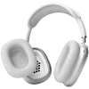 VONMÄHLEN oro pagalvėlės AirPods Max, šviesiai pilkos