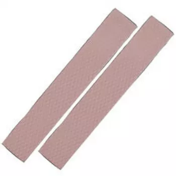 Thermal Grizzly Minus Pad 8 - 120 x 20 x 2,0 mm, 2 vnt. paketas - Aukštos kokybės šilumos padėklas