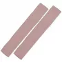 Thermal Grizzly Minus Pad 8 - 120 x 20 x 2,0 mm, 2 vnt. paketas - Aukštos kokybės šilumos padėklas