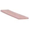 Thermal Grizzly Minus Pad 8 - 120 x 20 x 2,0 mm, 2 vnt. paketas - Aukštos kokybės šilumos padėklas