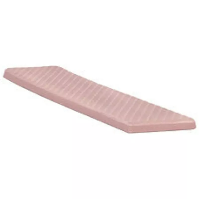 Thermal Grizzly Minus Pad 8 - 120 x 20 x 2,0 mm, 2 vnt. paketas - Aukštos kokybės šilumos padėklas
