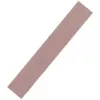 Thermal Grizzly Minus Pad 8 - 120 x 20 x 2,0 mm, 2 vnt. paketas - Aukštos kokybės šilumos padėklas