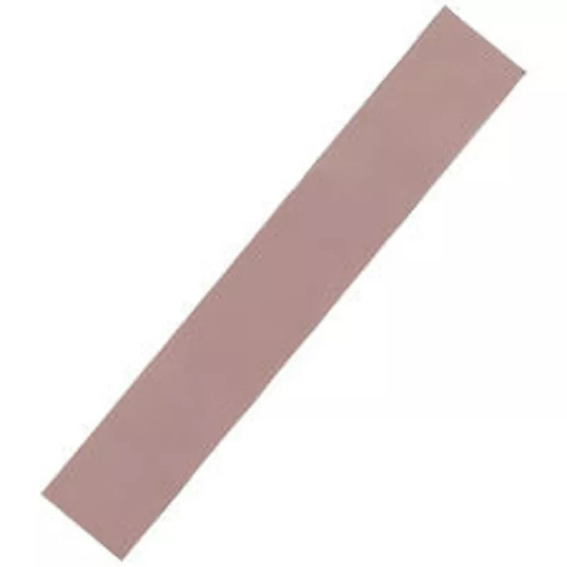 Thermal Grizzly Minus Pad 8 - 120 x 20 x 2,0 mm, 2 vnt. paketas - Aukštos kokybės šilumos padėklas