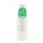 GOGREEN Ekologiški kavos puodeliai su dangteliais 320 ml 10 vnt.
