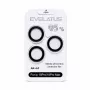 Evelatus Apple iPhone 18 Pro / 18 Pro Max fotoaparato objektyvo apsauga Armor Clear