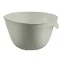 CURVER Maišymo dubuo 3,5L Kitchen Essentials smėlio spalvos