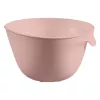 CURVER Maišymo dubuo 3,5 l Kitchen Essentials rožinis